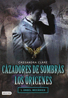 ANGEL MECANICO (1)