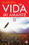 LA VIDA MI AMANTE II