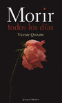 MORIR TODOS LOS DIAS