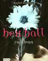 HEX HALL 1 CONDENA