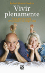 VIVIR PLENAMENTE