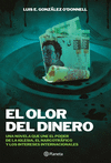 EL OLOR DEL DINERO