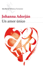 UN AMOR UNICO
