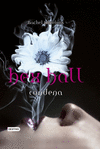 HEX HALL CONDENA T/D