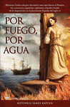 POR FUEGO POR AGUA