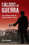 SALDOS DE GUERRA
