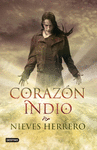 CORAZON INDIO