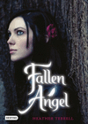 FALLEN ANGEL