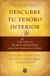 DESCUBRE TU TESORO INTERIOR