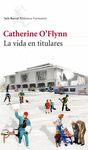 LA VIDA EN TITULARES