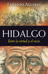 HIDALGO
