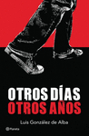 OTROS DIAS OTROS A�OS