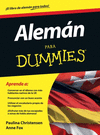 ALEMAN PARA DUMMIES