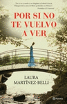 POR SI NO TE VUELVO A VER