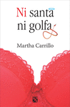 NI SANTA NI GOLFA
