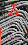 LOS ALBA�ILES