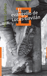 EL EVANGELIO DE LUCAS GAVILAN