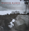 MANUEL RAMOS FOTOGRAFO