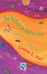 SABIDURIA INTERIOR (NVA EDIC)