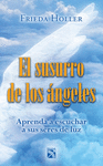 EL SUSURRO DE LOS ANGELES