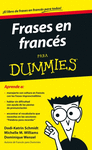 FRASES EN FRANCES PARA DUMMIES