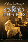 LOS SENDEROS IMPOSIBLES
