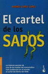 EL CARTEL DE LOS SAPOS