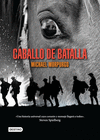 CABALLO DE BATALLA T/D