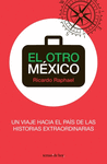 EL OTRO MEXICO