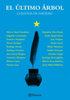 EL ULTIMO ARBOL
