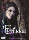 ETERNIDAD