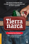 TIERRA NARCA