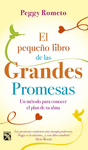 EL PEQUE�O LIBRO DE LAS GRANDES PROMESAS