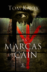 LAS MARCAS DE CAIN