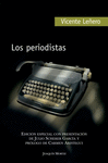 LOS PERIODISTAS