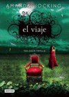 EL VIAJE