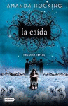 LA CAIDA