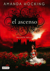 EL ASCENSO