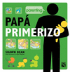 PAPA PRIMERIZO