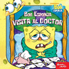 BOB ESPONJA VISITA AL DOCTOR