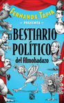 EL BESTIARIO POLITICO DEL ALMOHADAZO