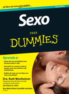 SEXO PARA DUMMIES