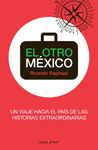 EL OTRO MEXICO