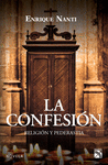 LA CONFESION