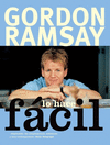 GORDON RAMSAY LO HACE FACIL