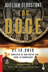 LOS DOCE