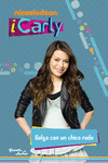 ICARLY SALGO CON UN CHICO RUDO