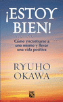 �ESTOY BIEN!