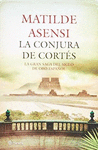 LA CONJURA DE CORTES