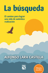 LA BUSQUEDA (EDICESCOLAR)